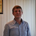 ���� �������, �����-���������, 43 ���� - ��������� 18 �������� 2012 � ������ ���� ����������