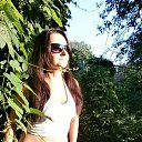 ���� ���, ����, 44 ���� - ��������� 7 ������� 2013 � ������ ���� ����������