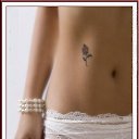 ���� &bull; Pandora &bull;, �����-��������� - ��������� 11 ���� 2011 � ������ ����ӻ