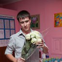 ���� ����, ������, 35 ��� - ��������� 30 ������ 2013 � ������ ���� ����������