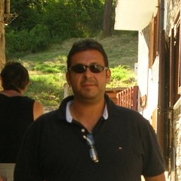  Paolo, , 53  -  13  2012