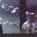  , -, 36  -  16  2010   Tiesto!!!=)   -   Dj. 11.09.2010