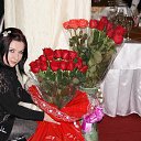 ���� ������, ���������, 66 ��� - ��������� 26 ������ 2012 � ������ ���