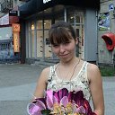 ���� �������, �����������, 34 ���� - ��������� 24 ������� 2012 � ������ ���� ����������