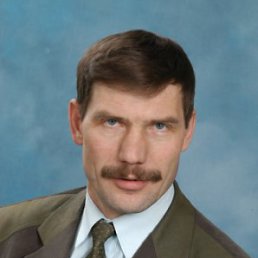 ����, ��������, 63 ����