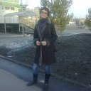 ���� �������, ����, 58 ��� - ��������� 26 ������� 2011 � ������ ���� ����������