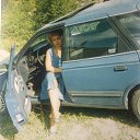  . ., , 63  -  31  2012    