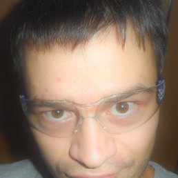 ���� ������, ��������, 43 ���� - ��������� 3 ������� 2013