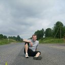 ���� ����, �����-���������, 35 ��� - ��������� 8 ������� 2012