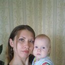 ��� ��������� ��������� �� ������� ���� ����������