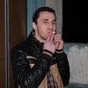 ���� ������, �������, 36 ��� - ��������� 7 ���� 2013