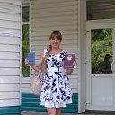 ���� ���������, ���������, 41 ��� - ��������� 11 ������� 2012 � ������ ���� ����������