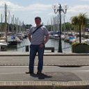 ���� ���, ������, 53 ���� - ��������� 4 ���� 2013 � ������ ���� ����������