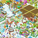  Mouse, , 72  -  30  2013    