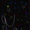  Alena, , 38  -  16  2010    )))))