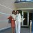 ���� ��������, �����, 52 ���� - ��������� 6 ������� 2012