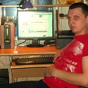  , -, 38  -  20  2012