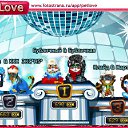 ���� ������������, �����-��������, 46 ��� - ��������� 20 ������ 2011