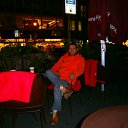 ���� Joker, ������, 50 ��� - ��������� 17 ������ 2012 � ������ ���� ����������