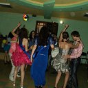 ���� ����, ����, 31 ��� - ��������� 13 ��� 2012 � ������ ���������� 2012))))�