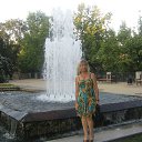 ���� �����, ������� - ��������� 26 ������� 2012 � ������ ���� ����������