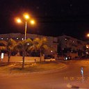 ���� ����, �����, 60 ��� - ��������� 9 ���� 2012 � ������ ��Ψ ����������� � ������ܻ