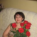  Khazira, , 65  -  15  2013    