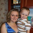 ���� �������, �����������, 36 ��� - ��������� 16 ���� 2012 � ������ ���� ����������