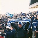  ., , 59  -  20  2011    