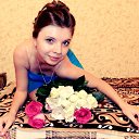  Miss Yulia, , 31  -  5  2013     20)