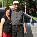 ���� B&b Edem, ������, 54 ���� - ��������� 4 ������ 2012 � ������ ���� ����������