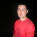 ���� �������, �����, 53 ���� - ��������� 12 ���� 2013 � ������ ���� ����������