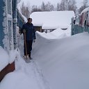 ���� �����, ��������, 44 ���� - ��������� 13 ������ 2012