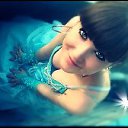 ���� ��������, ������������, 30 ��� - ��������� 7 ���� 2012 � ������ ���� ����������