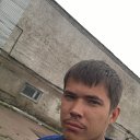 ���� ����, ��������, 36 ��� - ��������� 6 ������� 2012 � ������ ���� ����������