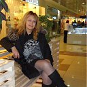 ���� ���������, �����������, 56 ��� - ��������� 20 ����� 2012 � ������ �������� � ����