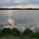 ���� ���������, ����, 47 ��� - ��������� 13 ���� 2012 � ������ ���� ����������