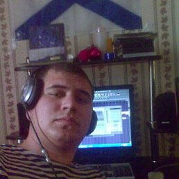 ������, ������������, 36 ���