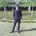 ���� �������, ������, 35 ��� - ��������� 30 ��� 2013 � ������ ���� ����������