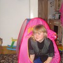 ���� ��������, ����-��� - ��������� 8 ��� 2011