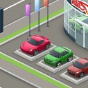 ���� ���������, ������ ��������, 25 ��� - ��������� 20 ������� 2011 � ������ �RoadKing�