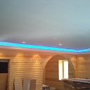 ���� �����, ������, 58 ��� - ��������� 1 ������� 2011 � ������ �����