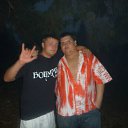 ���� ��������, ������, 43 ���� - ��������� 23 ��� 2012