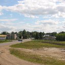 ���� �������, �������, 38 ��� - ��������� 11 ��� 2010 � ������ ���� ����� ����� �������