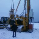 ���� ������, ���, 57 ��� - ��������� 2 ������ 2012