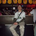 ���� �����, ���������� �����, 42 ���� - ��������� 1 ������ 2012 � ������ ���� ����������