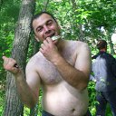 ���� ����, ������� - ��������� 12 �������� 2011