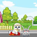  Infinitty, , 27  -  9  2010   PetLove