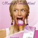 ���� ����, ������-������, 60 ��� - ��������� 2 �������� 2012 � ������ ���� ����������