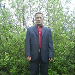 ���� ����, �������, 70 ��� - ��������� 29 �������� 2011